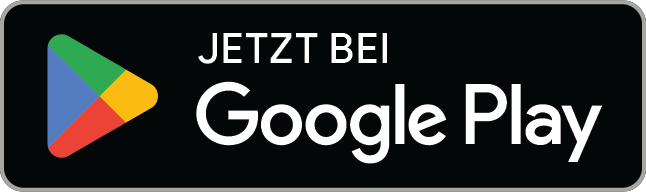 Müllmann bei Google Play laden